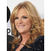 TRISHA YEARWOOD